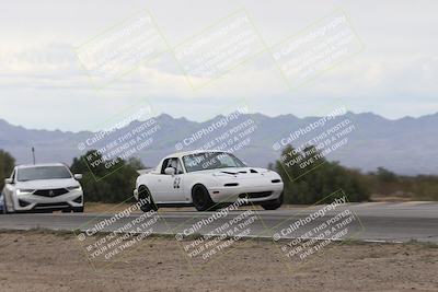 media/Nov-22-2025-Speed Ventures (Sat) [[a198746dab]]/7-Yellow Group/Session 3 Turn 9 Entry/